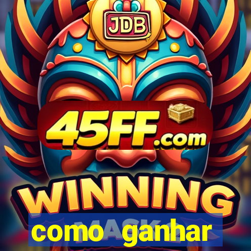 como ganhar dinheiro no jogo plinko